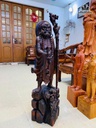 tuong-dat-ma-giao-hoa-go-trac-cao-105-ngang-30-sau-32-cm-482012