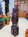 tuong-dat-ma-giao-hoa-go-trac-cao-105-ngang-30-sau-32-cm-482013