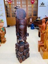 tuong-dat-ma-giao-hoa-go-trac-cao-105-ngang-30-sau-32-cm-482014