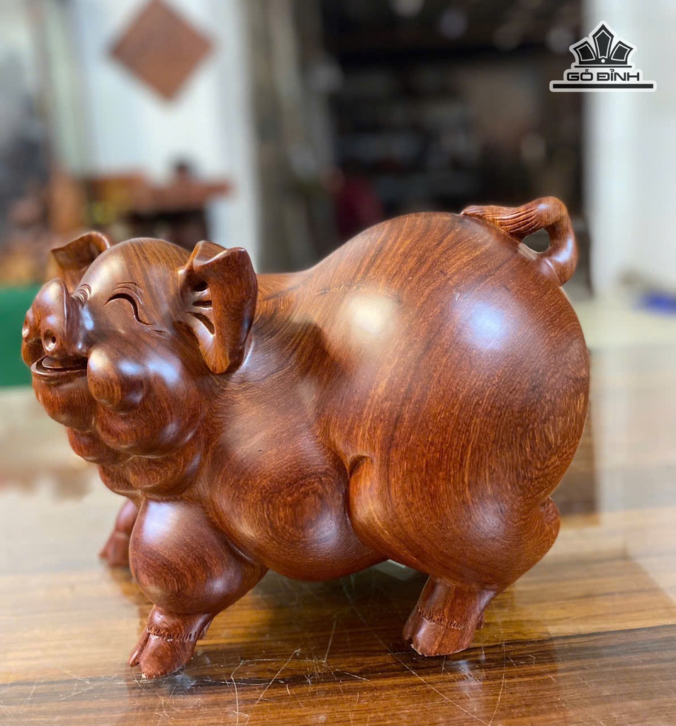 tuong-heo-go-go-do-ca-te-cao-22-ngang-32-sau-21-cm-482018