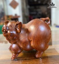 tuong-heo-go-go-do-ca-te-cao-22-ngang-32-sau-21-cm-482018