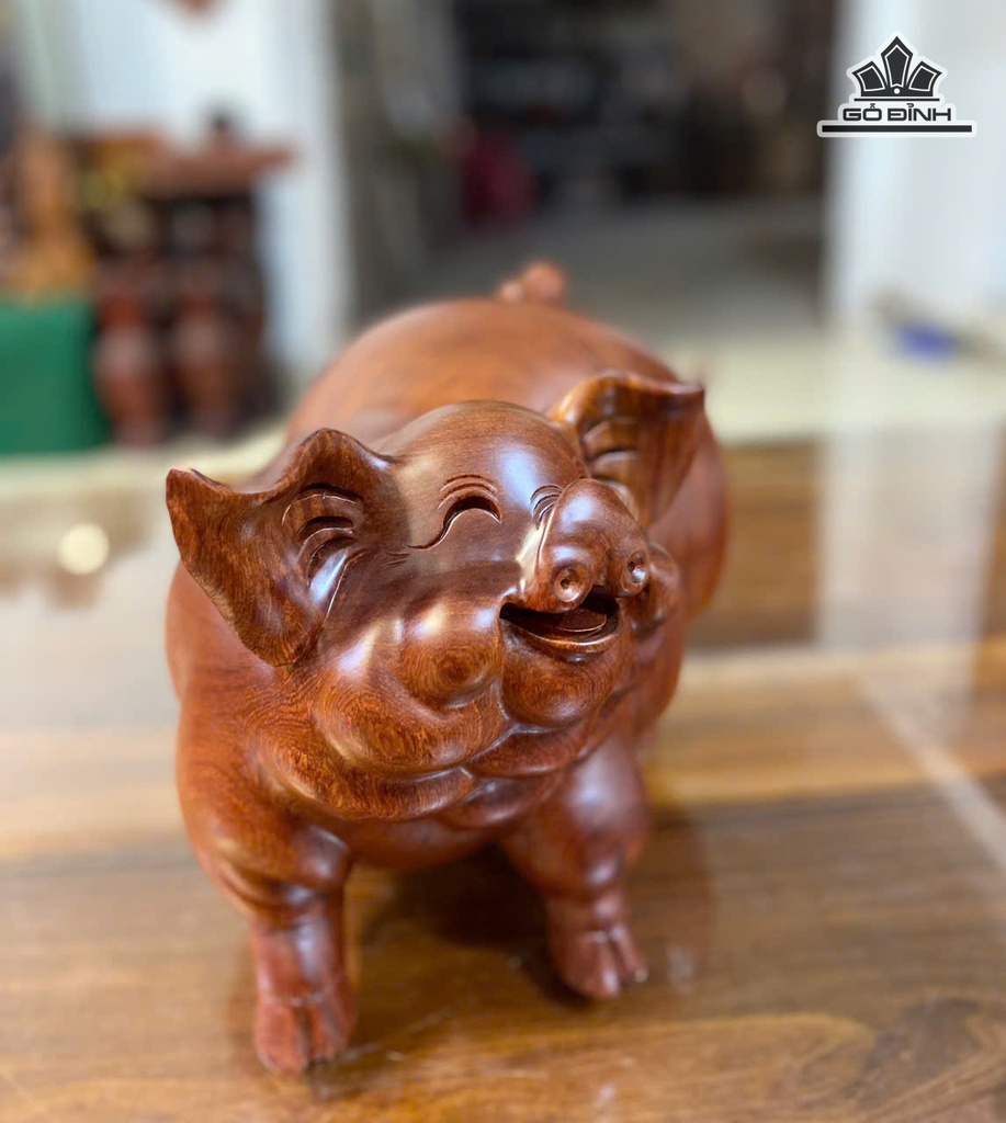 tuong-heo-go-go-do-ca-te-cao-22-ngang-32-sau-21-cm-482019