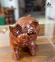 tuong-heo-go-go-do-ca-te-cao-22-ngang-32-sau-21-cm-482019