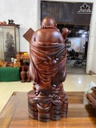 tuong-phat-di-lac-dung-xep-tien-vang-go-cam-cao-62-ngang-28-sau-19-cm-482025