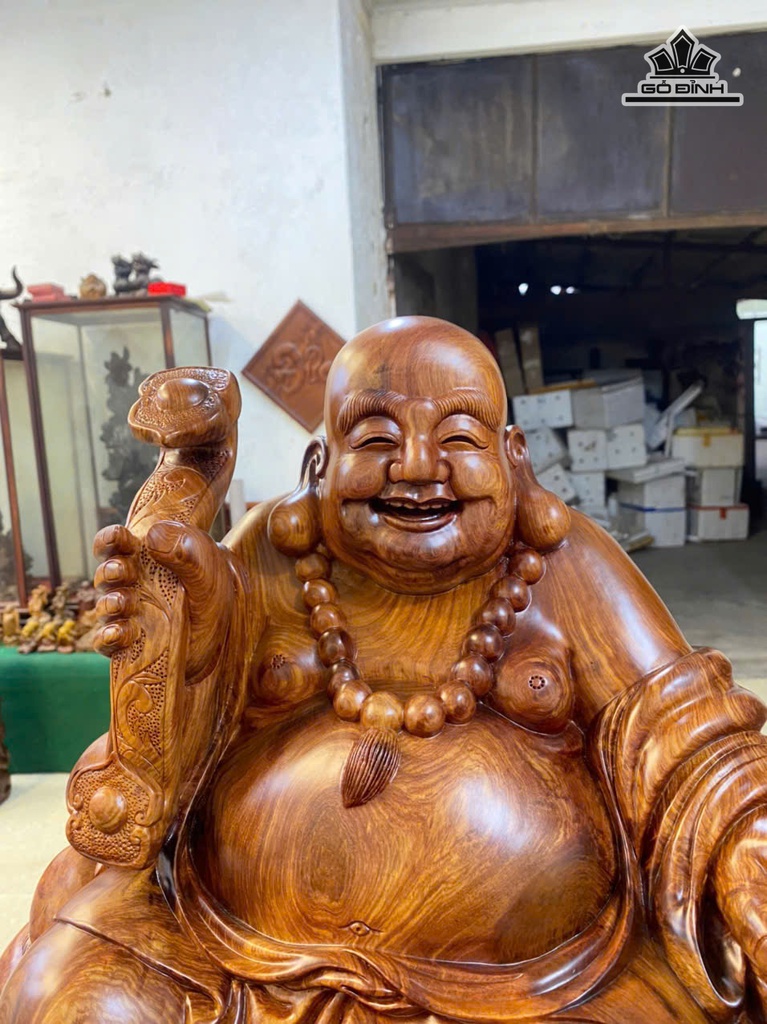 tuong-phat-di-lac-ngoi-bao-tien-go-nu-huong-cao-68-ngang-60-sau-40-cm-60kg-482028