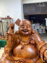 tuong-phat-di-lac-ngoi-bao-tien-go-nu-huong-cao-68-ngang-60-sau-40-cm-60kg-482028