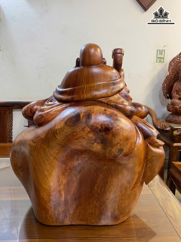 tuong-phat-di-lac-ngoi-bao-tien-go-nu-huong-cao-68-ngang-60-sau-40-cm-60kg-482034