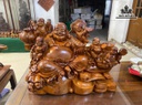 tuong-phat-di-lac-ngu-phuc-go-go-do-ca-te-cao-52-ngang-82-sau-35-cm-482036