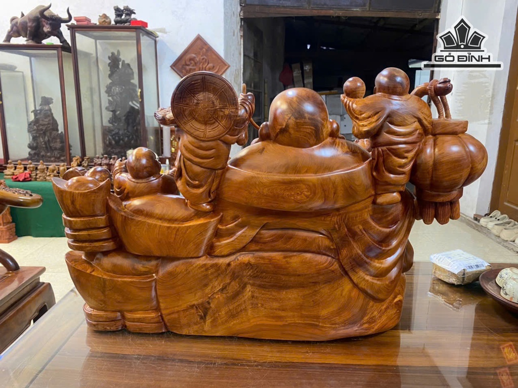 tuong-phat-di-lac-ngu-phuc-go-go-do-ca-te-cao-52-ngang-82-sau-35-cm-482039