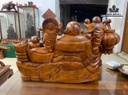 tuong-phat-di-lac-ngu-phuc-go-go-do-ca-te-cao-52-ngang-82-sau-35-cm-482039