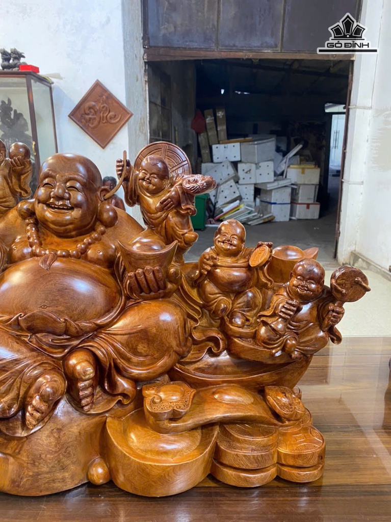 tuong-phat-di-lac-ngu-phuc-go-go-do-ca-te-cao-52-ngang-82-sau-35-cm-482041