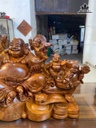 tuong-phat-di-lac-ngu-phuc-go-go-do-ca-te-cao-52-ngang-82-sau-35-cm-482041