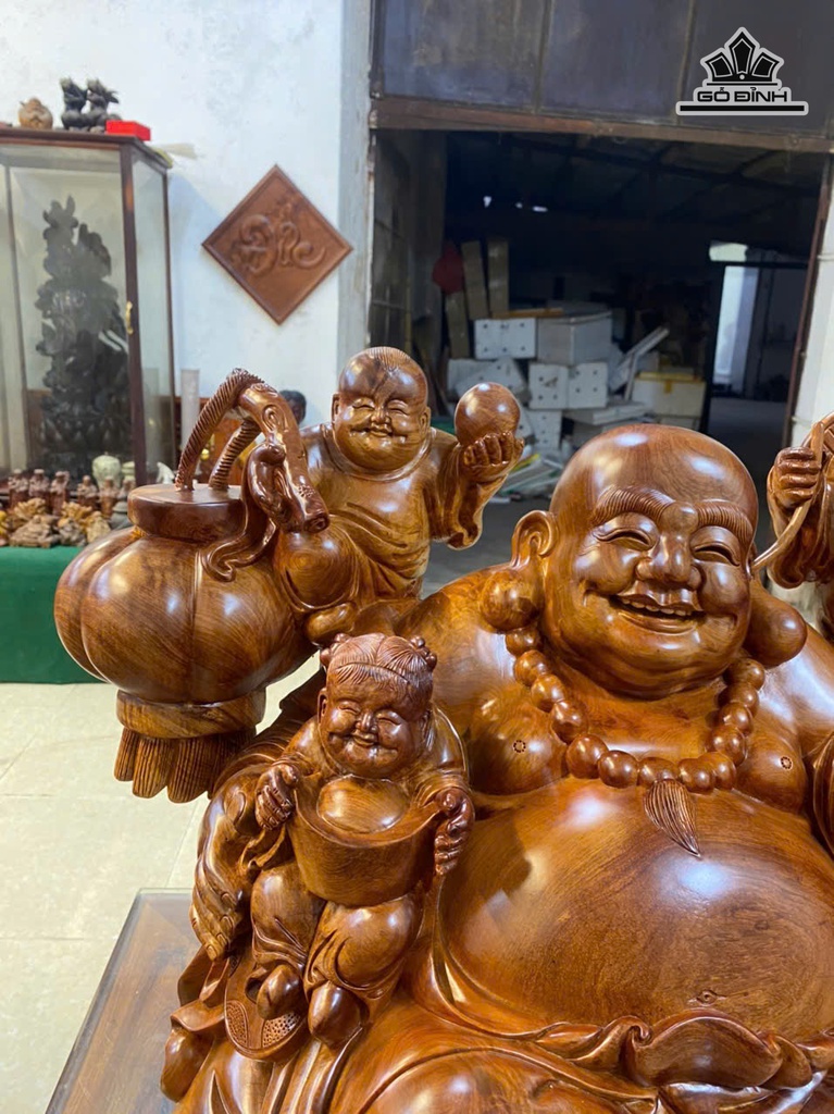 tuong-phat-di-lac-ngu-phuc-go-go-do-ca-te-cao-52-ngang-82-sau-35-cm-482042