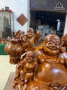 tuong-phat-di-lac-ngu-phuc-go-go-do-ca-te-cao-52-ngang-82-sau-35-cm-482042
