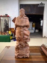 tuong-tran-quoc-tuan-chong-kiem-go-huong-cao-78-ngang-25-sau-22-cm-482043