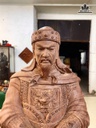 tuong-tran-quoc-tuan-chong-kiem-go-huong-cao-78-ngang-25-sau-22-cm-482044