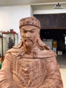 tuong-tran-quoc-tuan-chong-kiem-go-huong-cao-78-ngang-25-sau-22-cm-482045