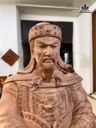 tuong-tran-quoc-tuan-chong-kiem-go-huong-cao-78-ngang-25-sau-22-cm-482046