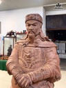 tuong-tran-quoc-tuan-chong-kiem-go-huong-cao-78-ngang-25-sau-22-cm-482047