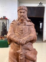 tuong-tran-quoc-tuan-chong-kiem-go-huong-cao-78-ngang-25-sau-22-cm-482048