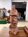 tuong-tran-quoc-tuan-chong-kiem-go-huong-cao-78-ngang-25-sau-22-cm-482050