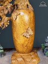 binh-hoa-go-nu-ngoc-am-cao-71-ngang-54-sau-27-cm-binh-cao-35-duong-kinh-18-cm-482062