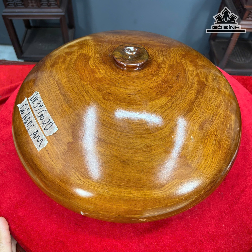 binh-phu-quy-go-ngoc-am-cao-20-duong-kinh-39-cm-482066