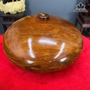 binh-phu-quy-go-ngoc-am-cao-20-duong-kinh-39-cm-482067