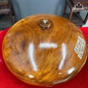 binh-phu-quy-go-ngoc-am-cao-20-duong-kinh-39-cm-482068