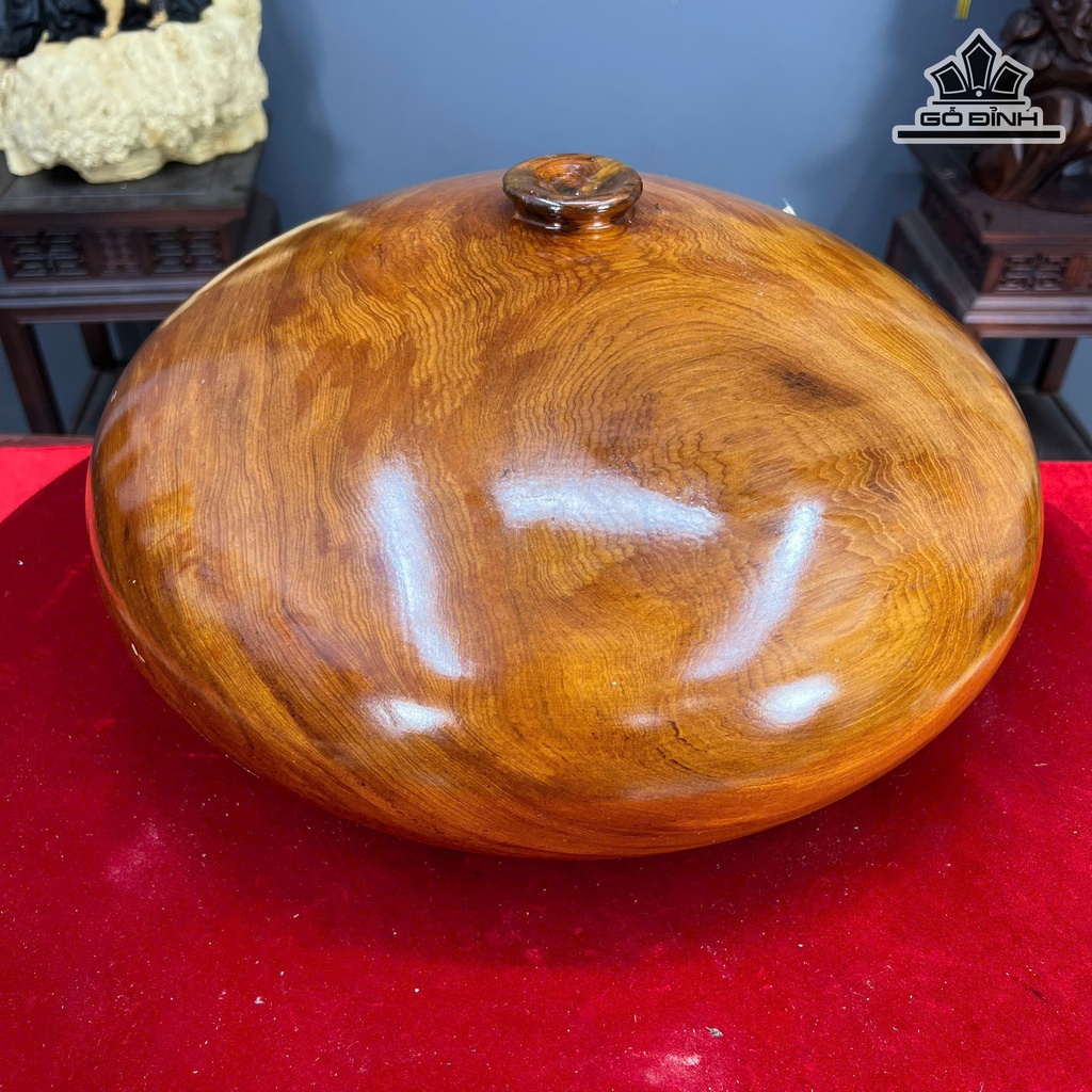 binh-phu-quy-go-ngoc-am-cao-20-duong-kinh-39-cm-482069