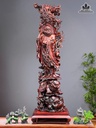 tuong-dat-ma-hang-long-phuc-lan-go-trac-cao-112-ngang-34-sau-27-cm-482070