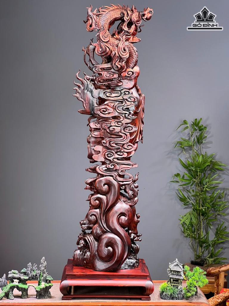 tuong-dat-ma-hang-long-phuc-lan-go-trac-cao-112-ngang-34-sau-27-cm-482071