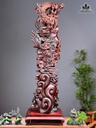 tuong-dat-ma-hang-long-phuc-lan-go-trac-cao-112-ngang-34-sau-27-cm-482071
