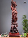 tuong-dat-ma-hang-long-phuc-lan-go-trac-cao-112-ngang-34-sau-27-cm-482072