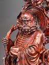tuong-dat-ma-hang-long-phuc-lan-go-trac-cao-112-ngang-34-sau-27-cm-482073