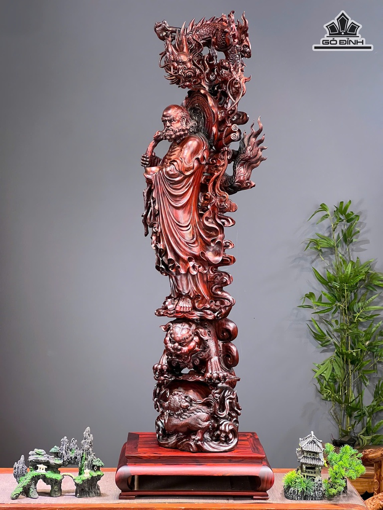 tuong-dat-ma-hang-long-phuc-lan-go-trac-cao-112-ngang-34-sau-27-cm-482074