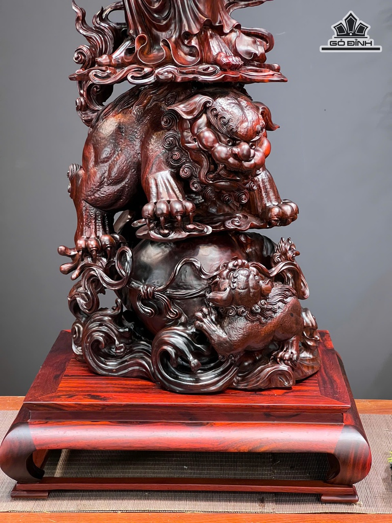 tuong-dat-ma-hang-long-phuc-lan-go-trac-cao-112-ngang-34-sau-27-cm-482075
