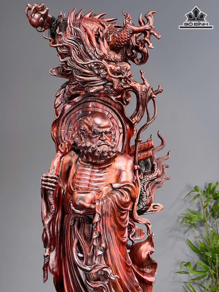 tuong-dat-ma-hang-long-phuc-lan-go-trac-cao-112-ngang-34-sau-27-cm-482076