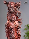 tuong-dat-ma-hang-long-phuc-lan-go-trac-cao-112-ngang-34-sau-27-cm-482076