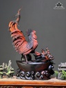 tuong-ga-trong-go-trac-cao-68-ngang-45-sau-21-cm-482077