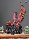 tuong-ga-trong-go-trac-cao-68-ngang-45-sau-21-cm-482078