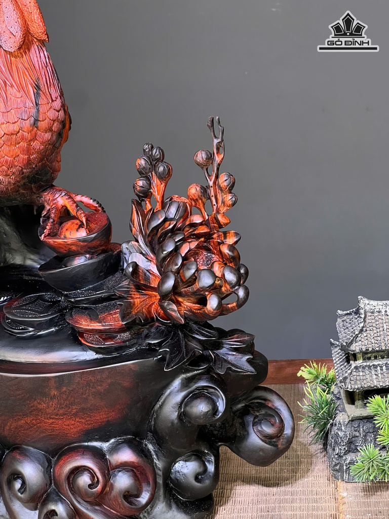 tuong-ga-trong-go-trac-cao-68-ngang-45-sau-21-cm-482079