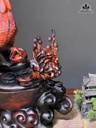 tuong-ga-trong-go-trac-cao-68-ngang-45-sau-21-cm-482079