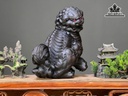 tuong-lan-su-go-trac-cao-32-ngang-30-sau-16-cm-482083