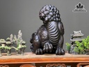 tuong-lan-su-go-trac-cao-32-ngang-30-sau-16-cm-482085