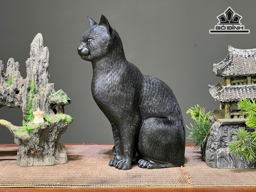 tuong-meo-go-mun-sung-cao-18-ngang-14-sau-9-cm-482087