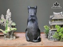 tuong-meo-go-mun-sung-cao-18-ngang-14-sau-9-cm-482088