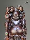 tuong-phat-di-lac-ngu-phuc-go-trac-cao-73-ngang-27-sau-25-cm-482091