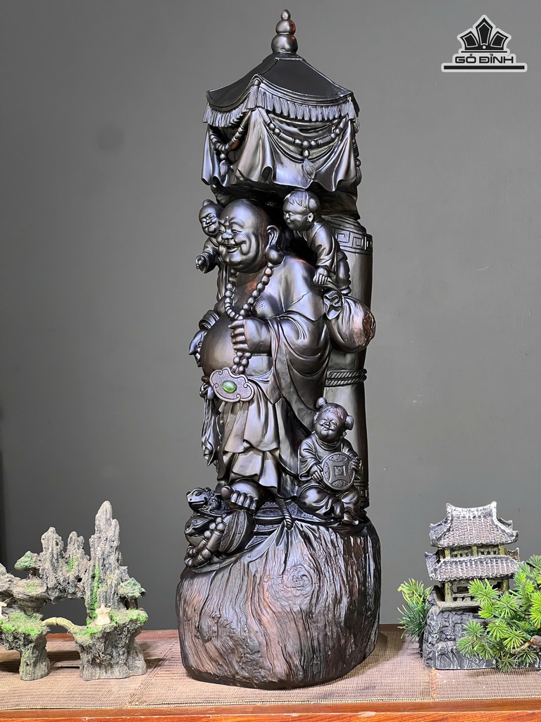 tuong-phat-di-lac-tam-phuc-thuan-nghe-go-sun-trac-cao-64-ngang-22-sau-21-cm-482107