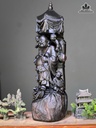 tuong-phat-di-lac-tam-phuc-thuan-nghe-go-sun-trac-cao-64-ngang-22-sau-21-cm-482107